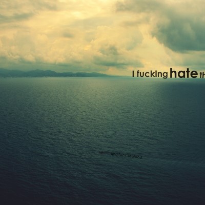 1920 x 1080 HD Wallpapers 3215